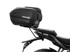CFMOTO 650GT (19-24) SHAD Top Box Fitting Kit