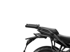 CF Moto 650GT (19-24) SHAD Top Box Fitting Kit