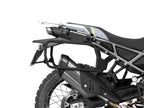 CFMOTO 450MT (23-26) SHAD 4P Terra Pannier Fitting Kit