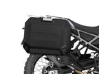 CF Moto 450MT (23-26) SHAD 4P Terra Pannier Fitting Kit