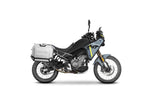 CFMOTO 450MT (23-26) SHAD 4P Terra Pannier Fitting Kit