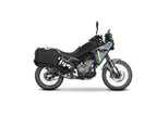 CFMOTO 450MT (23-26) SHAD 4P Terra Pannier Fitting Kit