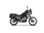 CFMOTO 450MT (23-26) SHAD 4P Terra Pannier Fitting Kit