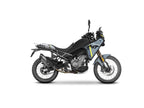CF Moto 450MT (23-26) SHAD 3P Pannier Fitting Kit