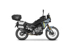 CF Moto 450MT (23-26) SHAD 3P Pannier Fitting Kit