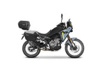 CF Moto 450MT (23-26) SHAD 3P Pannier Fitting Kit