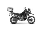 CF Moto 450MT (23-26) SHAD Top Box Fitting Kit