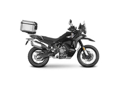 CF Moto 450MT (23-25) SHAD Top Box Fitting Kit