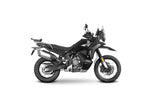 CF Moto 450MT (23-26) SHAD Top Box Fitting Kit