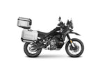 CFMOTO 800MT-X (25-26) SHAD Top Box Fitting Kit