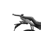 CF Moto 700MT (23-24) SHAD Top Box Fitting Kit