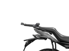 CF Moto 700MT (23-24) SHAD Top Box Fitting Kit