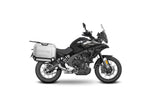 CF Moto 700MT (25-26) SHAD 4P Terra Pannier Fitting Kit
