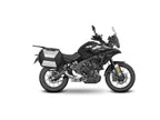 CFMOTO 700MT (25-26) SHAD 4P Terra Pannier Fitting Kit