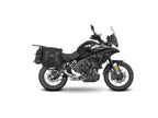 CF Moto 700MT (25-26) SHAD 4P Terra Pannier Fitting Kit