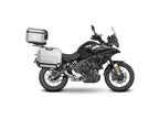 CFMOTO 700MT (25-26) SHAD 4P Terra Pannier Fitting Kit