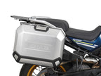 CFMOTO 800MT (22-26) SHAD 4P Terra Pannier Fitting Kit