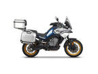 CFMOTO 800MT (22-26) SHAD 4P Terra Pannier Fitting Kit