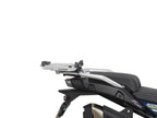CF Moto 800MT (22-26) SHAD Top Box Fitting Kit