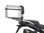 CFMOTO 800MT (22-26) SHAD Top Box Fitting Kit