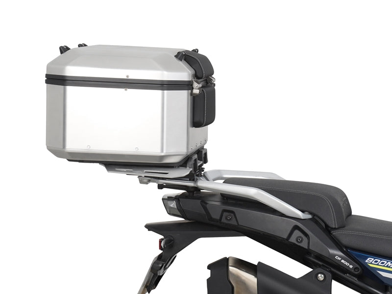 CF Moto 800MT (22-26) SHAD Top Box Fitting Kit