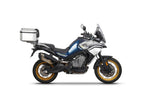 CFMOTO 800MT (22-26) SHAD Top Box Fitting Kit