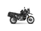 CF Moto 800MT-X (25-26) SHAD 4P Terra Pannier Fitting Kit
