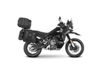 CF Moto 800MT-X (25-26) SHAD 4P Terra Pannier Fitting Kit