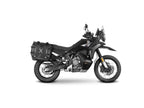 CF Moto 800MT-X (25-26) SHAD 3P Pannier Fitting Kit