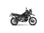 CFMOTO 800MT-X (25-26) SHAD 3P Pannier Fitting Kit