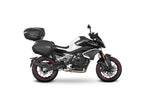 CF Moto 800NK (23-26) SHAD 3P Pannier Fitting Kit