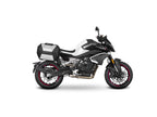 CFMOTO 800NK (23-26) SHAD 3P Pannier Fitting Kit