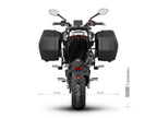 CFMOTO 800NK (23-26) SHAD 3P Pannier Fitting Kit