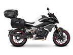 CF Moto 800NK (23-26) SHAD 3P Pannier Fitting Kit