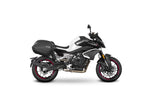 CFMOTO 800NK (23-26) SHAD 3P Pannier Fitting Kit