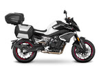 CF Moto 800NK (23-26) SHAD 3P Pannier Fitting Kit