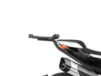 CF Moto 800NK (23-26) SHAD Top Box Fitting Kit