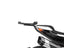 CF Moto 800NK (23-26) SHAD Top Box Fitting Kit