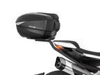CF Moto 800NK (23-26) SHAD Top Box Fitting Kit