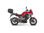 Cyclone RX 650/RX6 (25-26) SHAD Top Box Fitting Kit