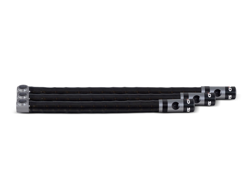 Honda Vision 110 (21-25) SHAD Handlebar Scooter Lock
