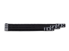 Piaggio MP3 310 HPE (25) SHAD Handlebar Scooter Lock