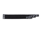 Yamaha XMAX 300 Tech Max (23-26) SHAD Handlebar Scooter Lock