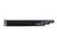 Suzuki Burgman 200 (07-21) SHAD Handlebar Scooter Lock