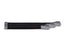 Yamaha XMAX 300 Tech Max (23-26) SHAD Handlebar Scooter Lock