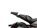 Can-Am Spyder F3 (16-26) SHAD Top Box Fitting Kit