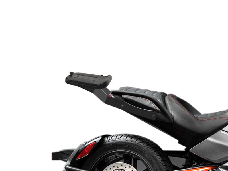 Can-Am Spyder F3 (16-26) SHAD Top Box Fitting Kit