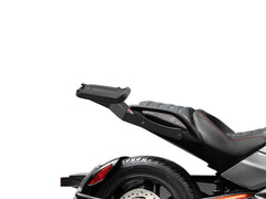 CAN-AM Spyder F3 (16-25) SHAD Top Box Fitting Kit