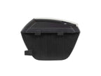SHAD SH23 Panniers - 23 Litre Motorcycle Side Cases