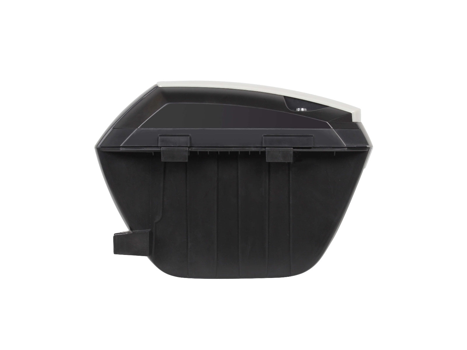 SHAD SH23 Panniers - 23 Litre Motorcycle Side Cases